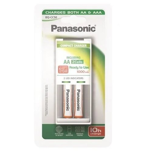 Panasonic punjac baterija K-KJ50LGA20E Cijene