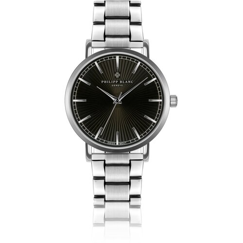 Philipp Blanc Ura Ure Srebrna Cene