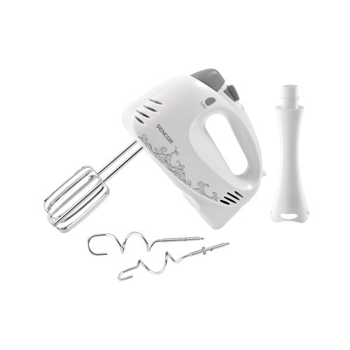 Sencor mikser SHM 5270-EUE3 Cijene