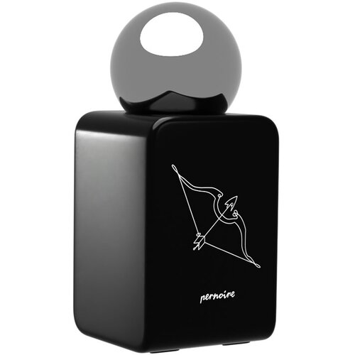 Kama Extrait de Parfum 50 ml Cene