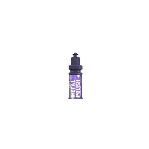 Gyeon METAL POLISH Cijene