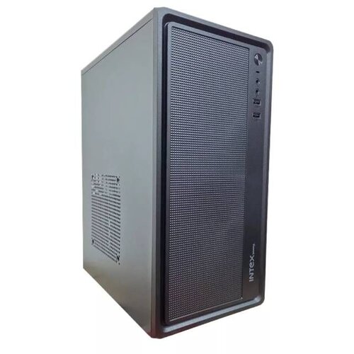 Zeus Desktop računar Ryzen 5 3400G/DDR4 16 GB/M.2 512 GB/Windows 11 Pro Cene