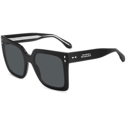 Isabel Marant Naočare za sunce IM 0189/S 807/IR Cene
