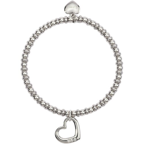 Narukvica 2Jewels 232297 Cijene