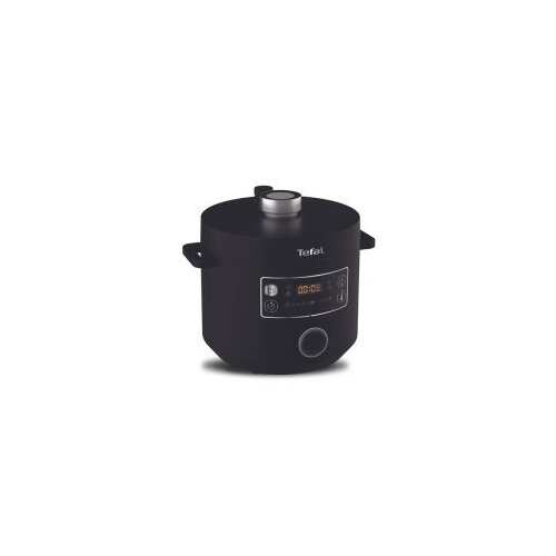  Vi&amp;scaron;enamjensko kuhalo Tefal CY754830 Slike