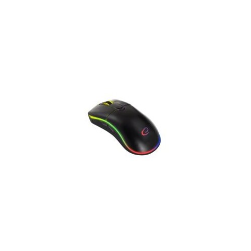 Mi&scaron; ESPERANZA GAMING 6D OPTICAL MOUSE SNIPER EGM502 Cijene