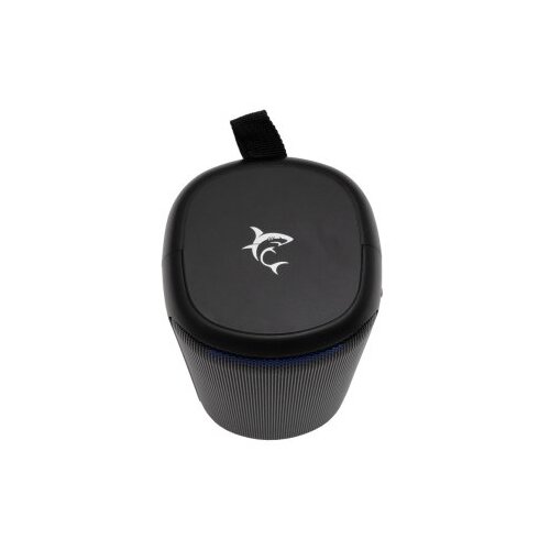  BLUETOOTH ZVUČNIK GBT-876 MADAL Cene