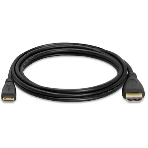  Kabl LINKOM HDMI na Mini HDMI M/M 1.5m Cene
