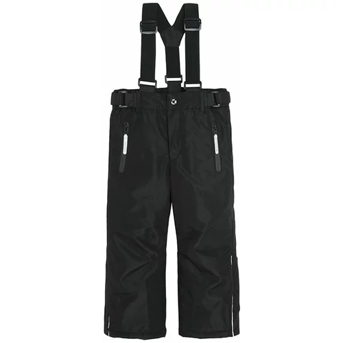 Cool club ski hlače COB2712179 črna F 92