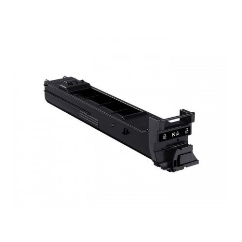  A0DK152 (minolta 4650/4690/4695) črna (black), kompatibilen toner za 8000 strani Cene