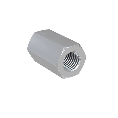 Fischer produžena matica vm m 6 Slike