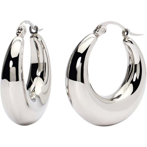 Nakit 2JEWELS NAU&Scaron;NICE 261438 Cijene