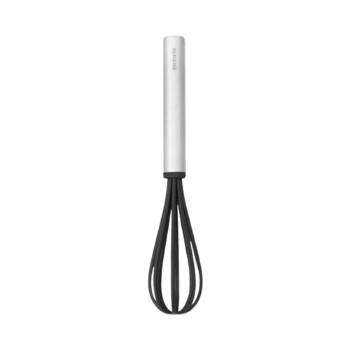 Brabantia Metlica za stepanje, Non-Stick - Mala Cene