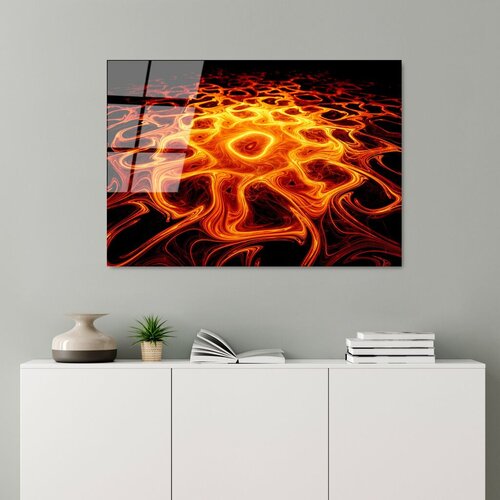 Wallity slika UV-208, 70 x 100 cm Cijene