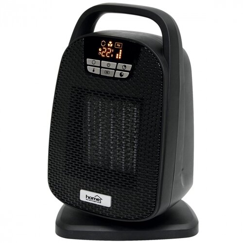 Home Grijalica keramička, snaga 2000 W - FK 110 Slike