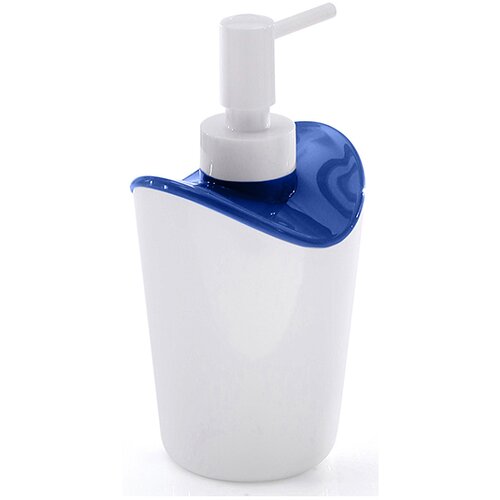  DOZATOR SAPUNA MOBY 3182/98 GEDY Slike
