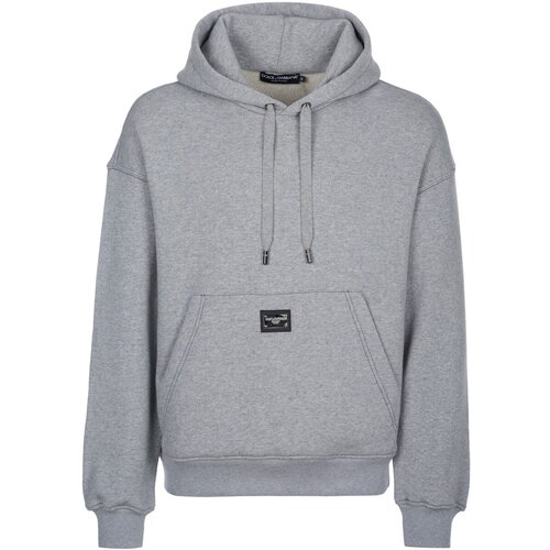 D&g - Siva Cijene