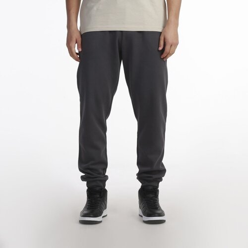 Sergio Tacchini Donji deo pablo pants M Cene
