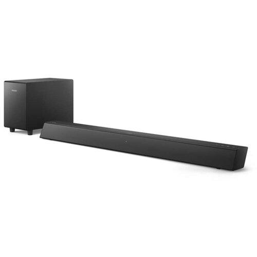 Philips TAB5305/12 Soundbar zvučnik Slike