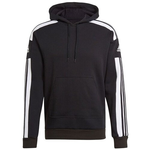 Adidas Squadra 21 Crna Slike