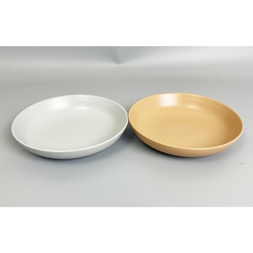 Tanjir keramicki - duboki 240274 Cene