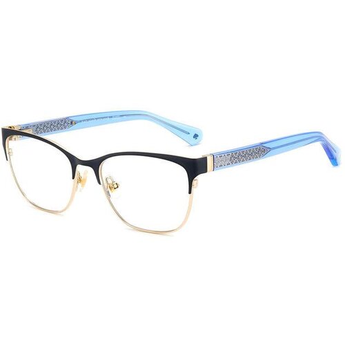 Kate Spade Ženski Okvir za naočale Kate Spade CHARLEE-PJPF217 &Oslash; 52 mm Cijene
