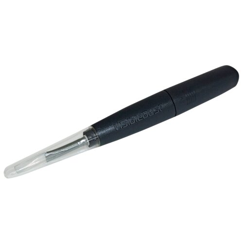VISIBLE DUST Arctic Butterfly SL 707 Slike