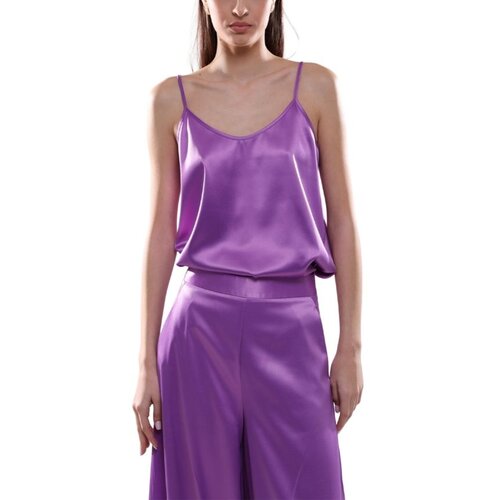 P....s....fashion ženska  bluza yybeblu136 01 Cene