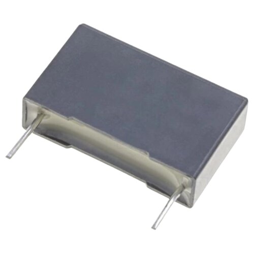 Kemet Blok kondenzator 1.5uF 275VAC 560VDC Cene