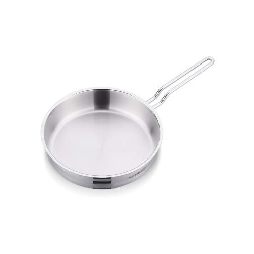 Korkmaz tiganj Astra 26cm (A2044) Cene