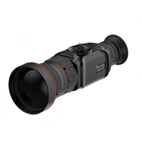 ThermTec Vidar 360 Slike