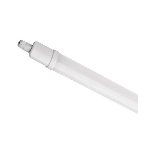  Vodotesno LED svetilo DUSTY, 45W, IP65, nevtralno bela Slike