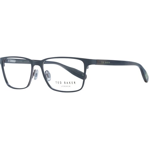 Ted Baker Naočare TBB 972 986 Slike