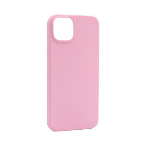  Futrola gentle color za iphone 14 plus (6.7) roze ( F103243 ) Slike