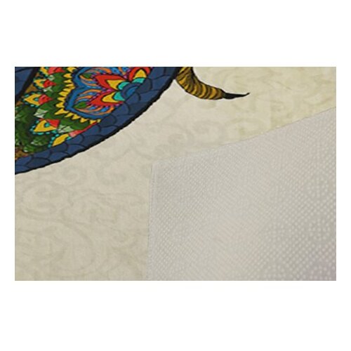 Conceptum Hypnose tepih (160x230) KHMFESTO0019KECE Cene