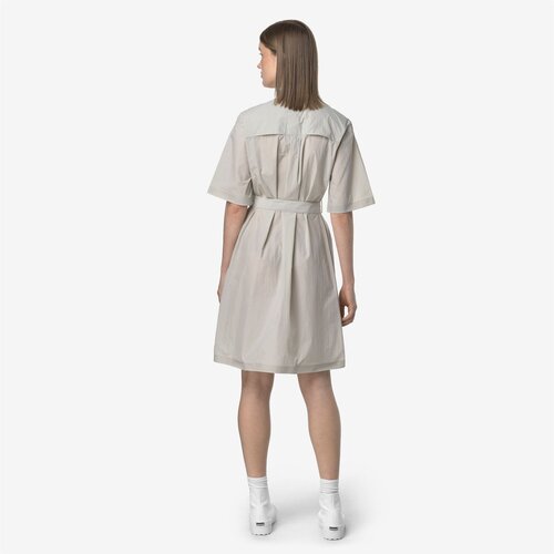 K-Way lizy summer raincoat Slike