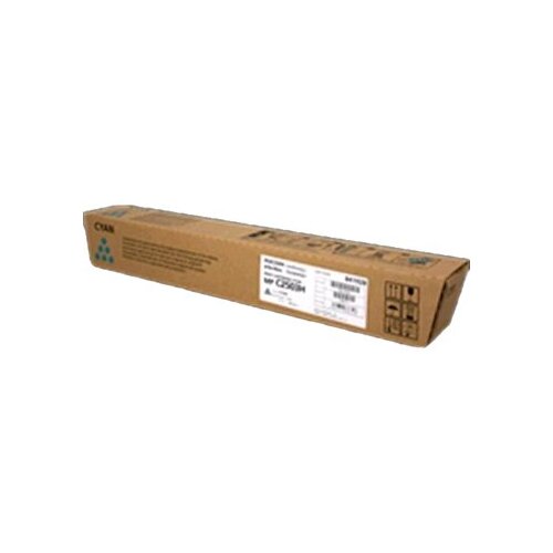 Ricoh Toner MPC2503 (841928) (modra), original Cene