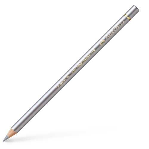  Pastela Polychromos 1102 | odaberite si varijantu Slike