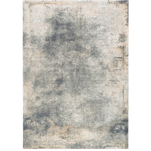 Carpet Decor Tepih Loft Gray Cene