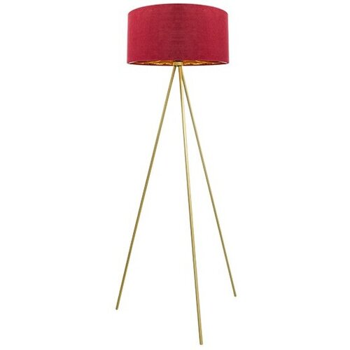Mitea Lighting Podna lampa E27 M53 Cene