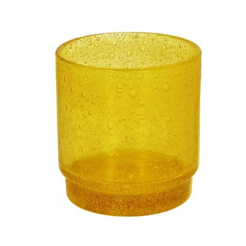 Tognana set ča&amp;scaron;a 320 ml, 6 komada, žuti Slike