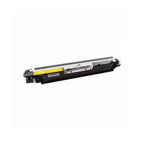 Master Color toner hp CE312A, CF352A , CP1025,M175,M275,LBP7010, 7018, žuti Slike