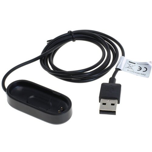  Polnilni kabel USB za Xiaomi Mi Band 4 Cene