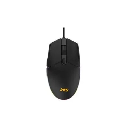 Ms NEMESIS T-100C Cijene