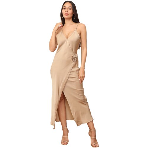 La Modeuse 71120_P166882 Gold Cijene