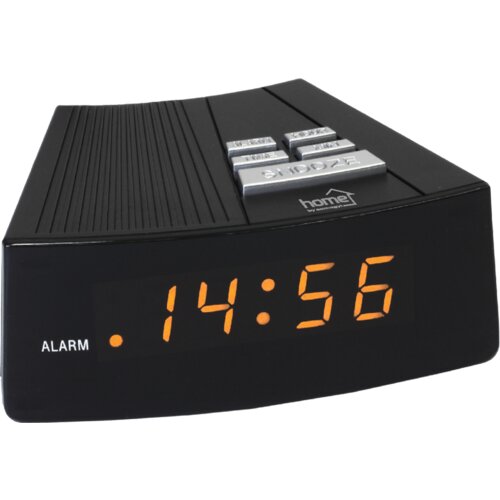 Home Sat sa alarmom, LED zaslon – LTC 03 Cijene