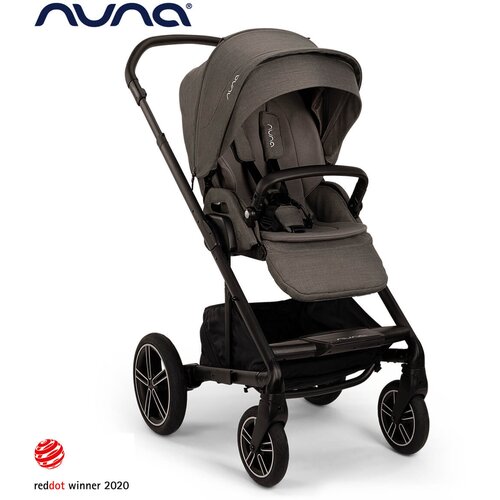 Nuna® dječja kolica mixx™ next thunder Cene