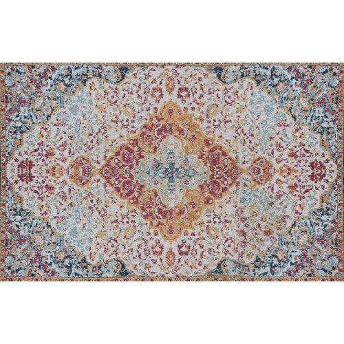 Conceptum Hypnose woopamuk 176 tepih, 120x180cm Slike