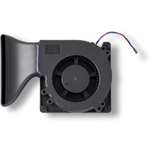 Snapmaker Auxiliary Cooling Fan - U1 Cene