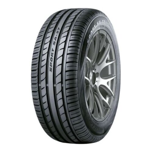  Guma WESTLAKE SA37 225/45ZR19 96Y XL SA37 WESTLAKE Cijene